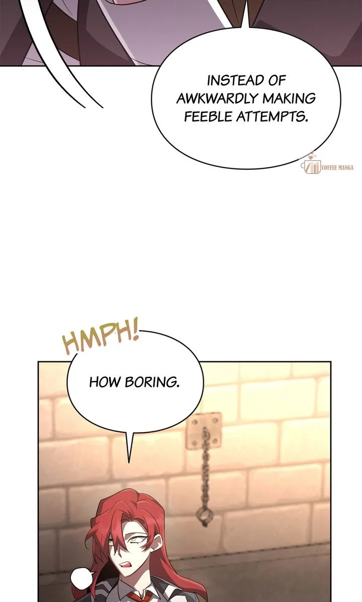 The Corpse Will Tell Chapter 78 – Page 6