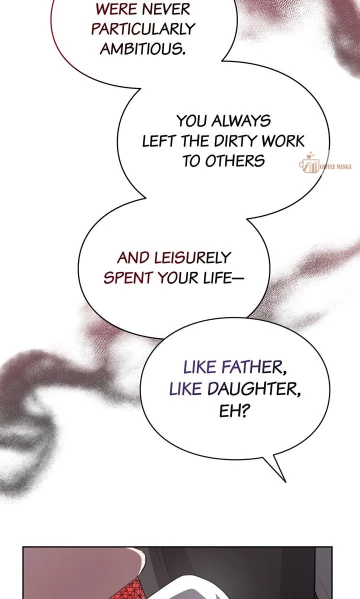 The Corpse Will Tell Chapter 78 – Page 14