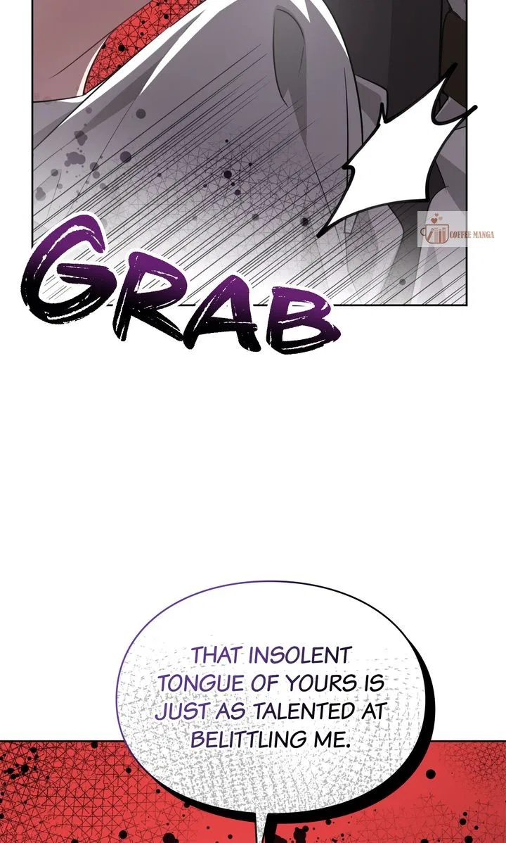 The Corpse Will Tell Chapter 78 – Page 15