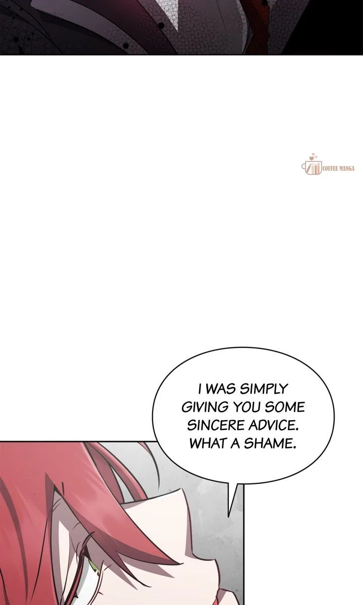 The Corpse Will Tell Chapter 78 – Page 17
