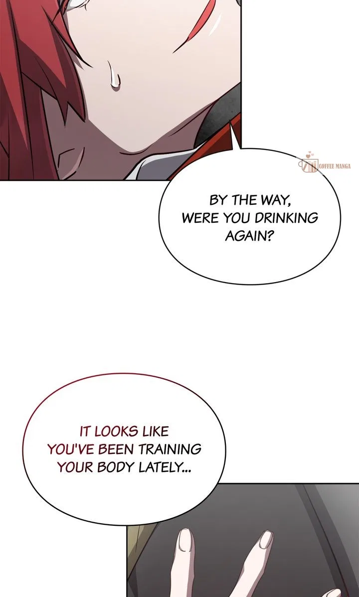 The Corpse Will Tell Chapter 78 – Page 18