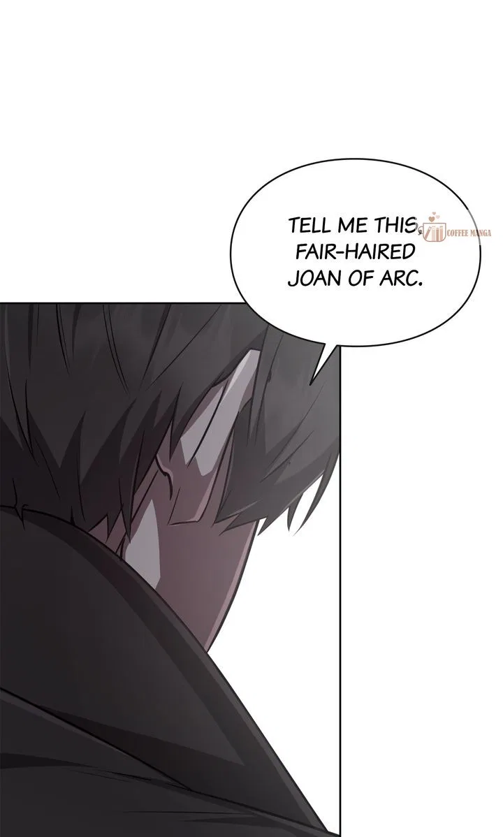 The Corpse Will Tell Chapter 78 – Page 47