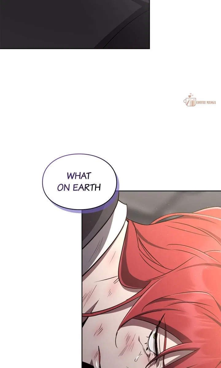 The Corpse Will Tell Chapter 78 – Page 48