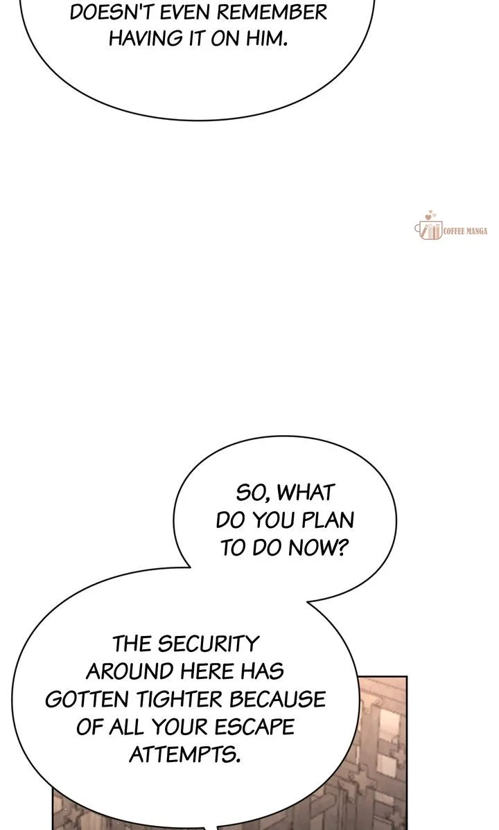 The Corpse Will Tell Chapter 78 – Page 62