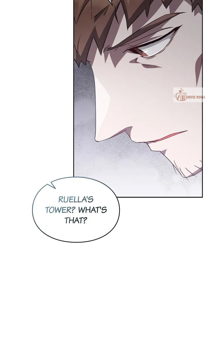 The Corpse Will Tell Chapter 78 – Page 68