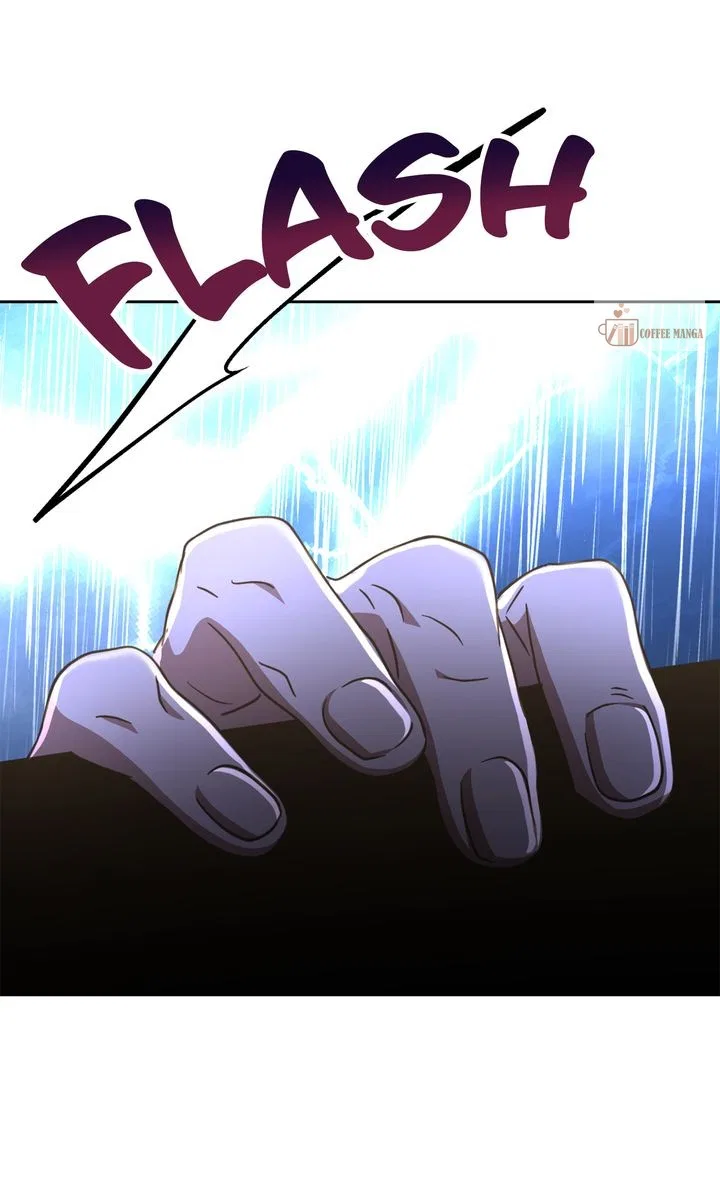 The Corpse Will Tell Chapter 78 – Page 76