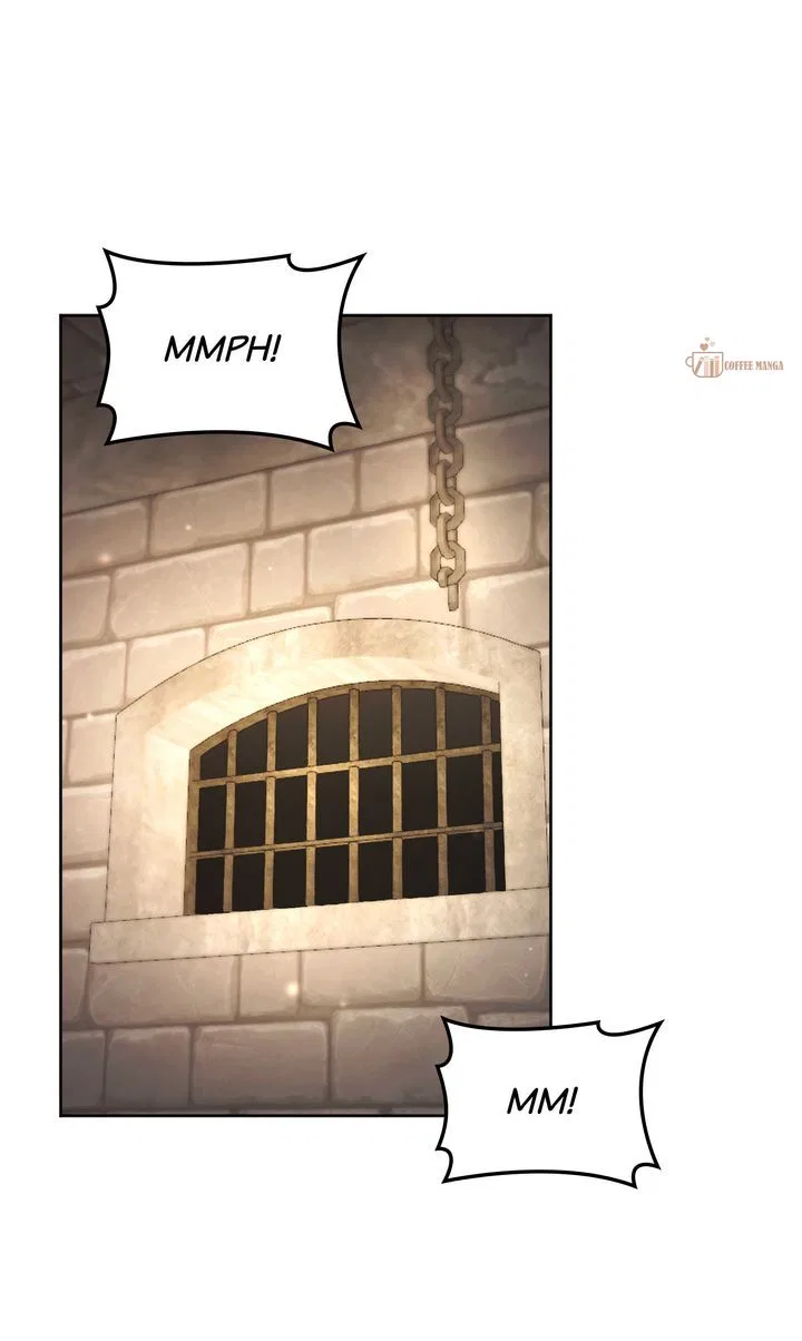 The Corpse Will Tell Chapter 77 – Page 1