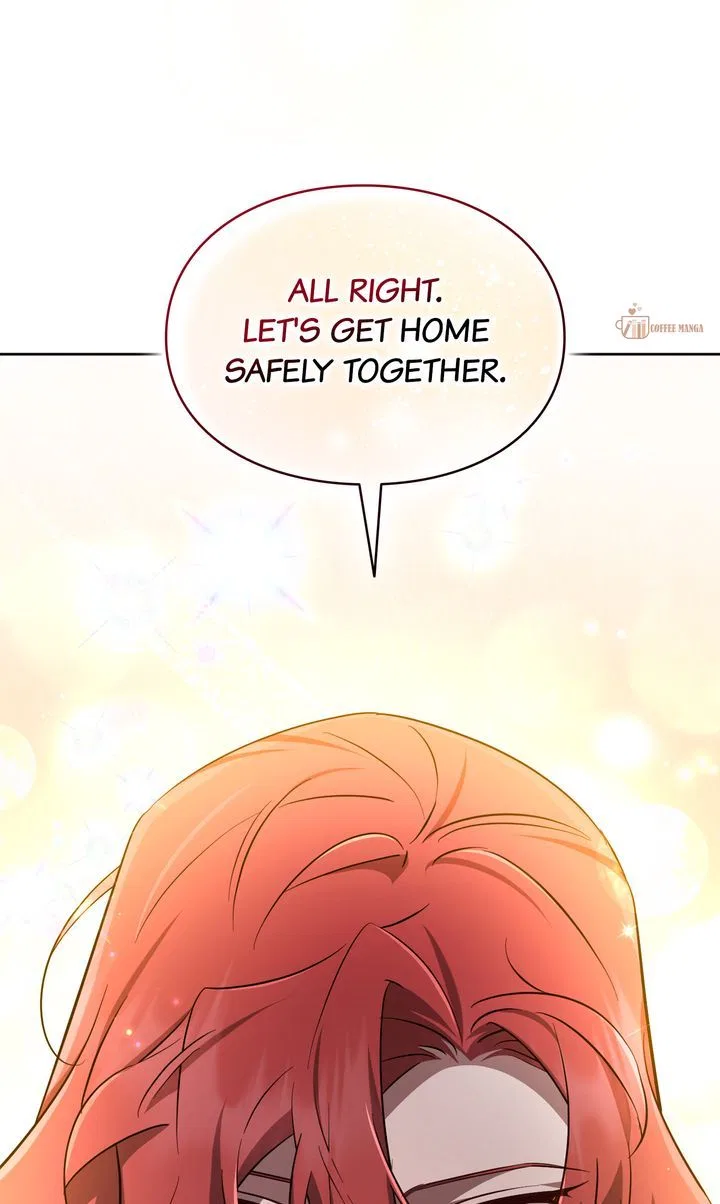 The Corpse Will Tell Chapter 77 – Page 33