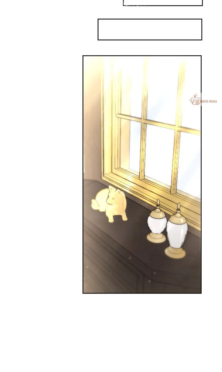 The Corpse Will Tell Chapter 77 – Page 36