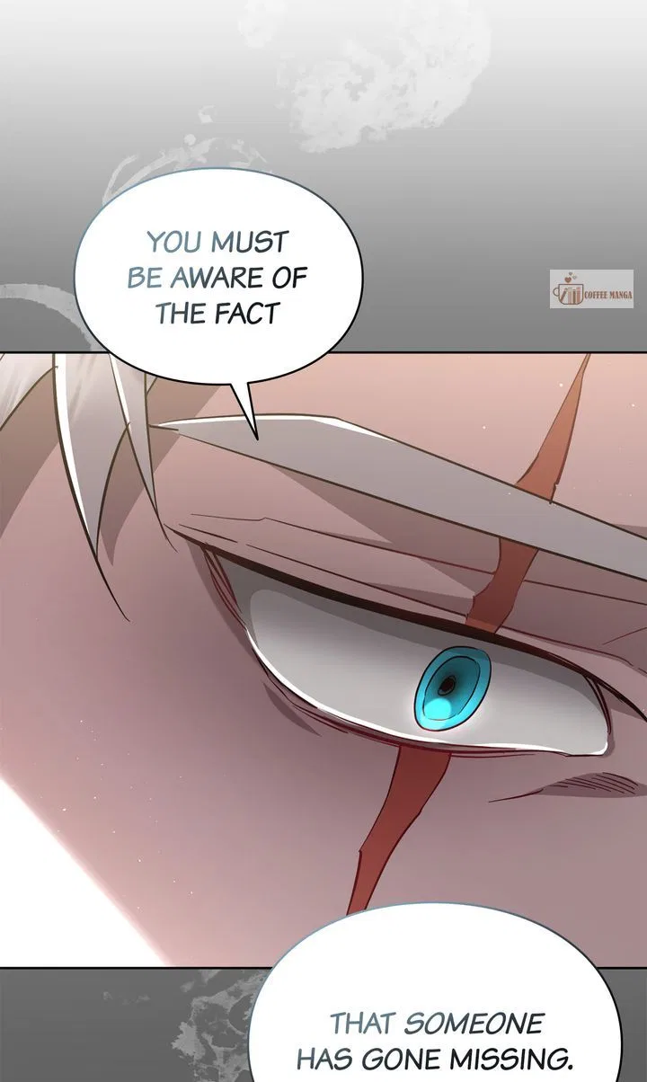 The Corpse Will Tell Chapter 77 – Page 42