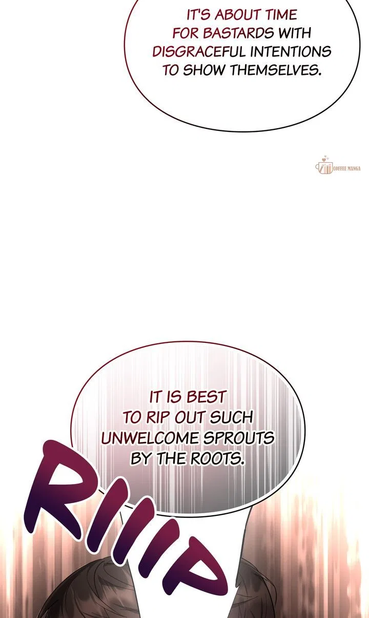 The Corpse Will Tell Chapter 77 – Page 48