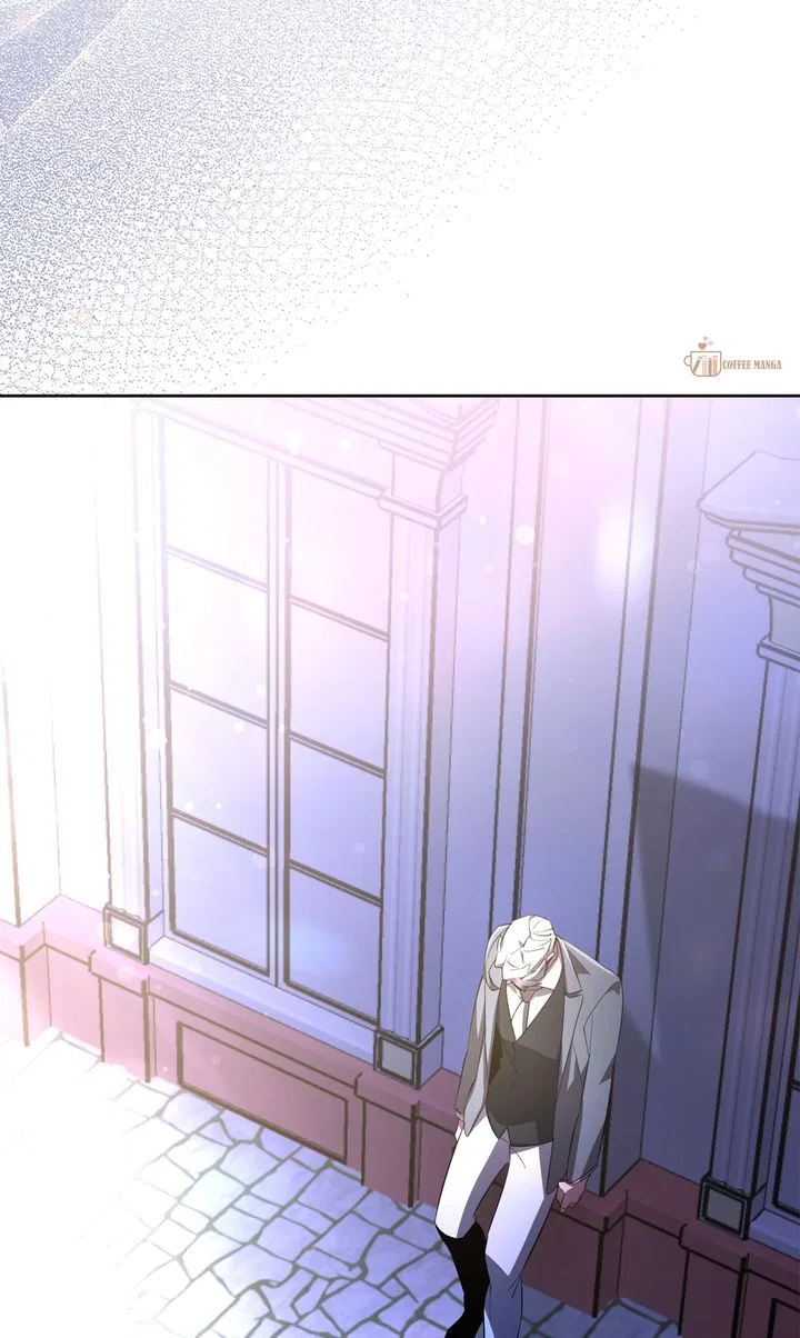 The Corpse Will Tell Chapter 77 – Page 64
