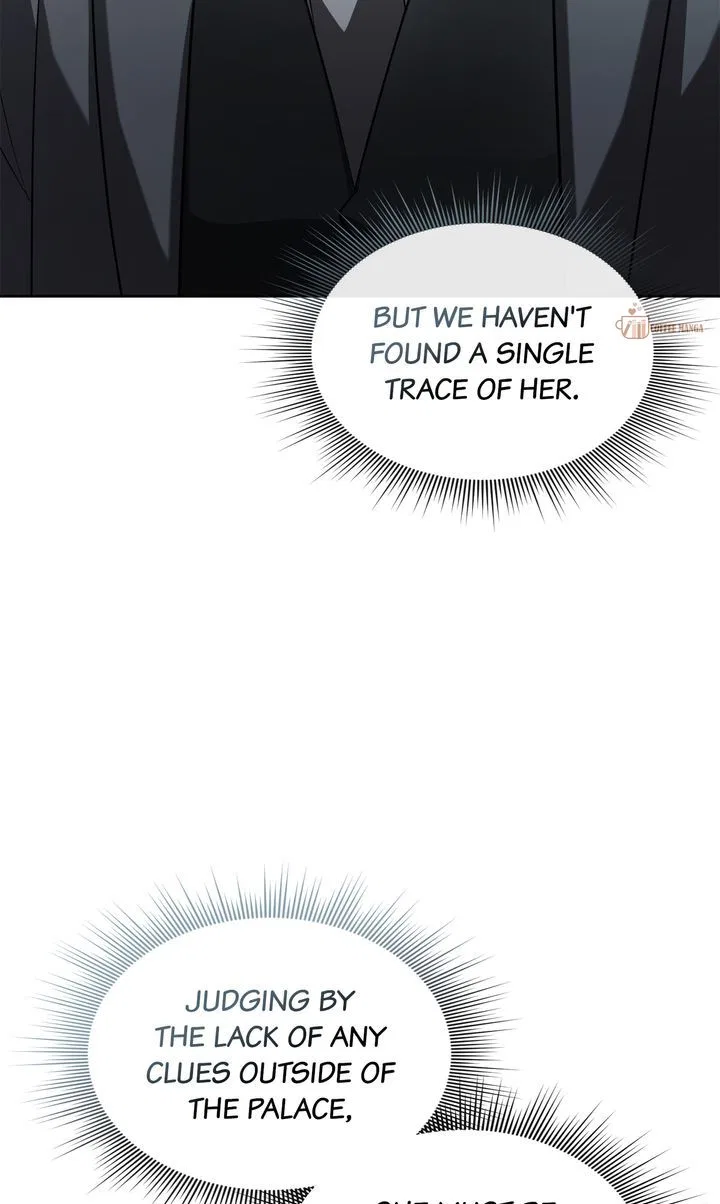 The Corpse Will Tell Chapter 77 – Page 67