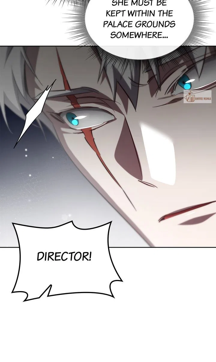 The Corpse Will Tell Chapter 77 – Page 68