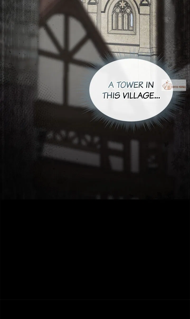 The Corpse Will Tell Chapter 77 – Page 77