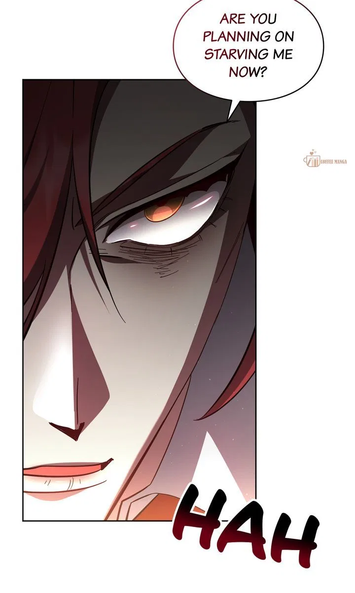 The Corpse Will Tell Chapter 77 – Page 84