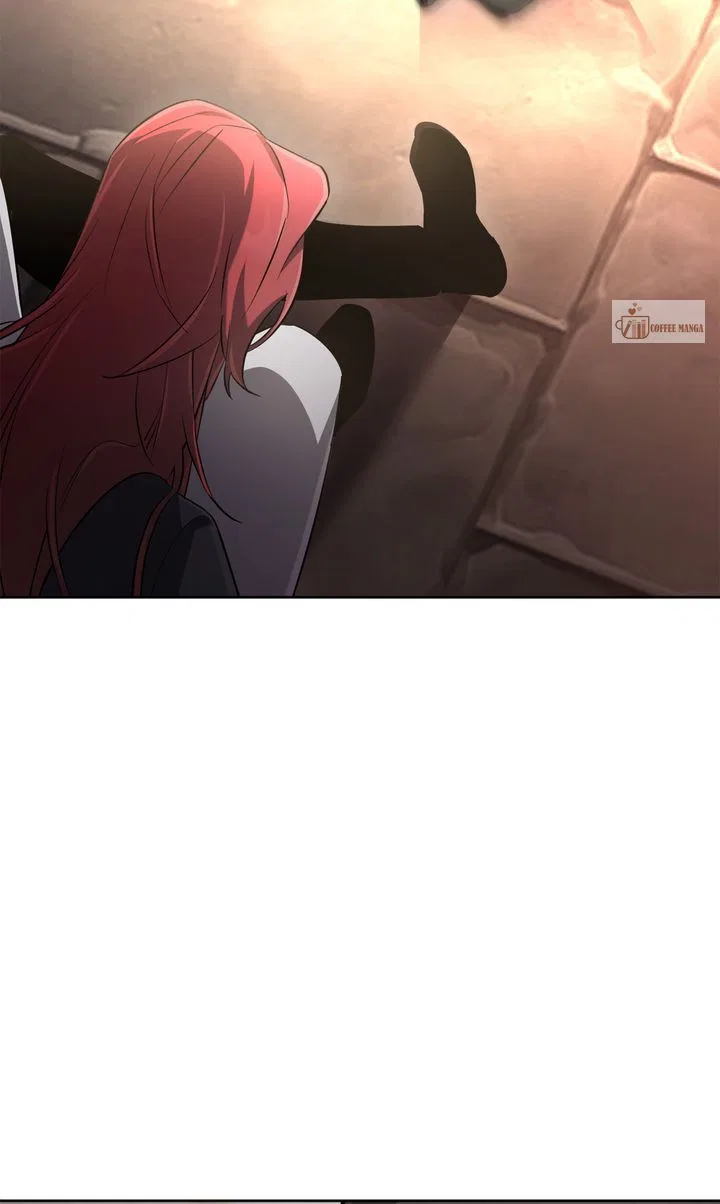 The Corpse Will Tell Chapter 77 – Page 87