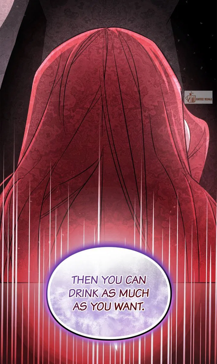 The Corpse Will Tell Chapter 77 – Page 91