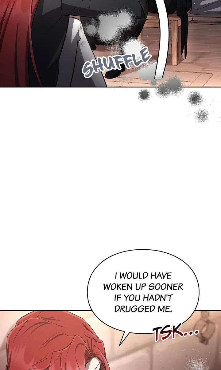 The Corpse Will Tell Chapter 76 – Page 13
