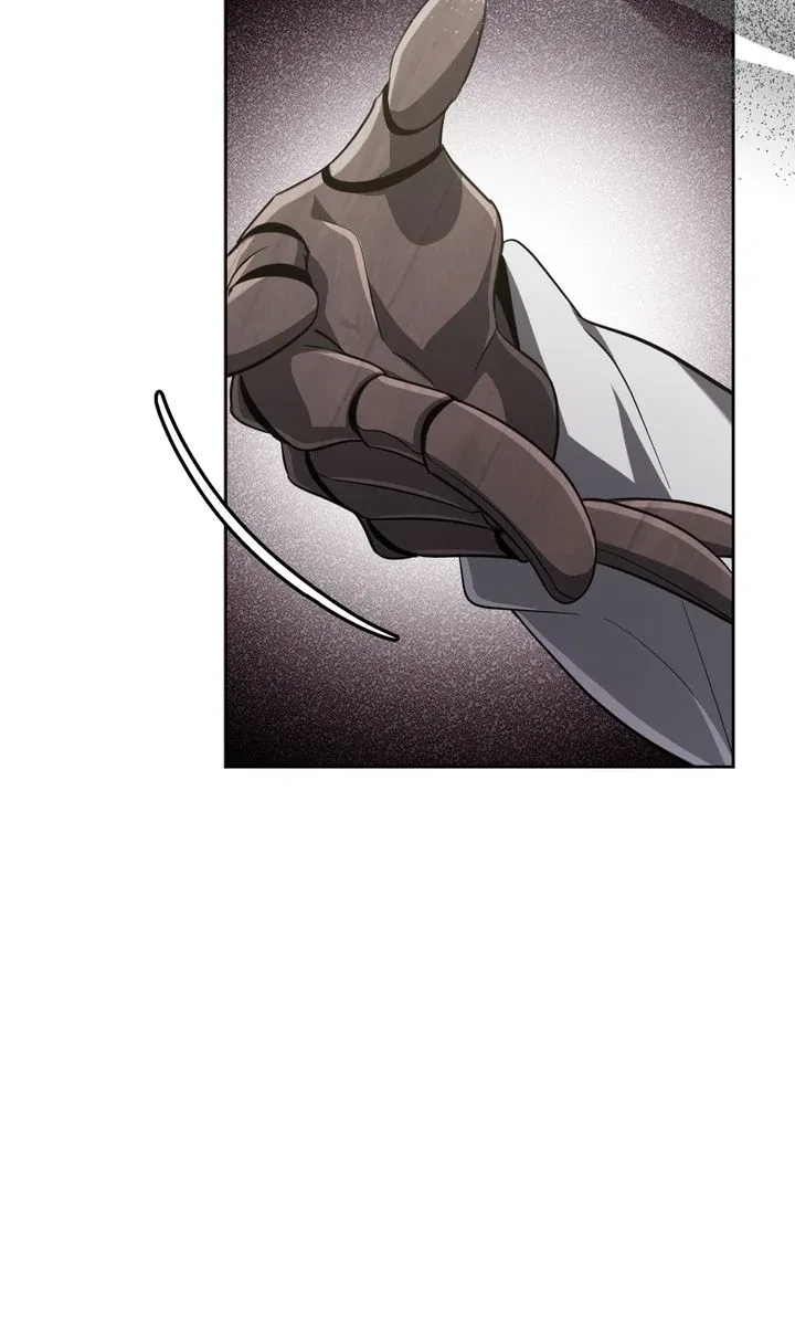 The Corpse Will Tell Chapter 76 – Page 20