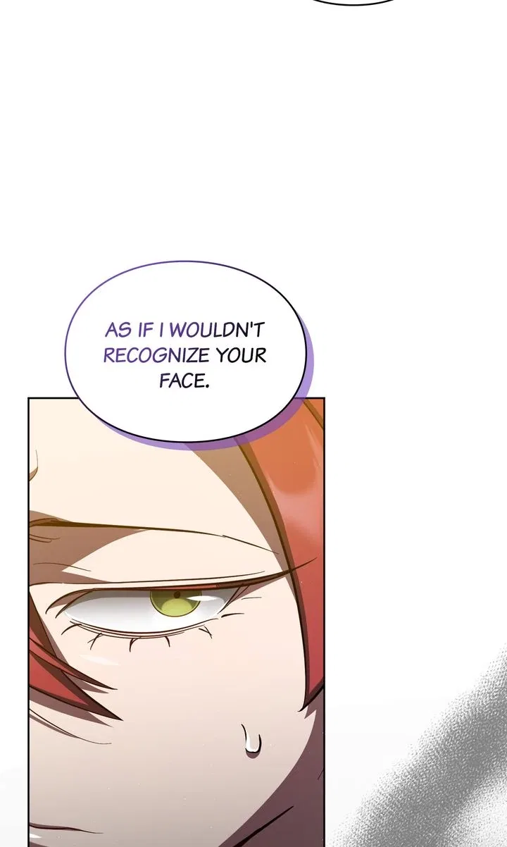 The Corpse Will Tell Chapter 76 – Page 24
