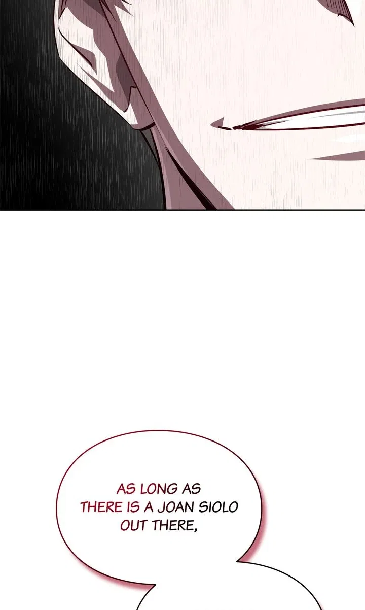 The Corpse Will Tell Chapter 76 – Page 31