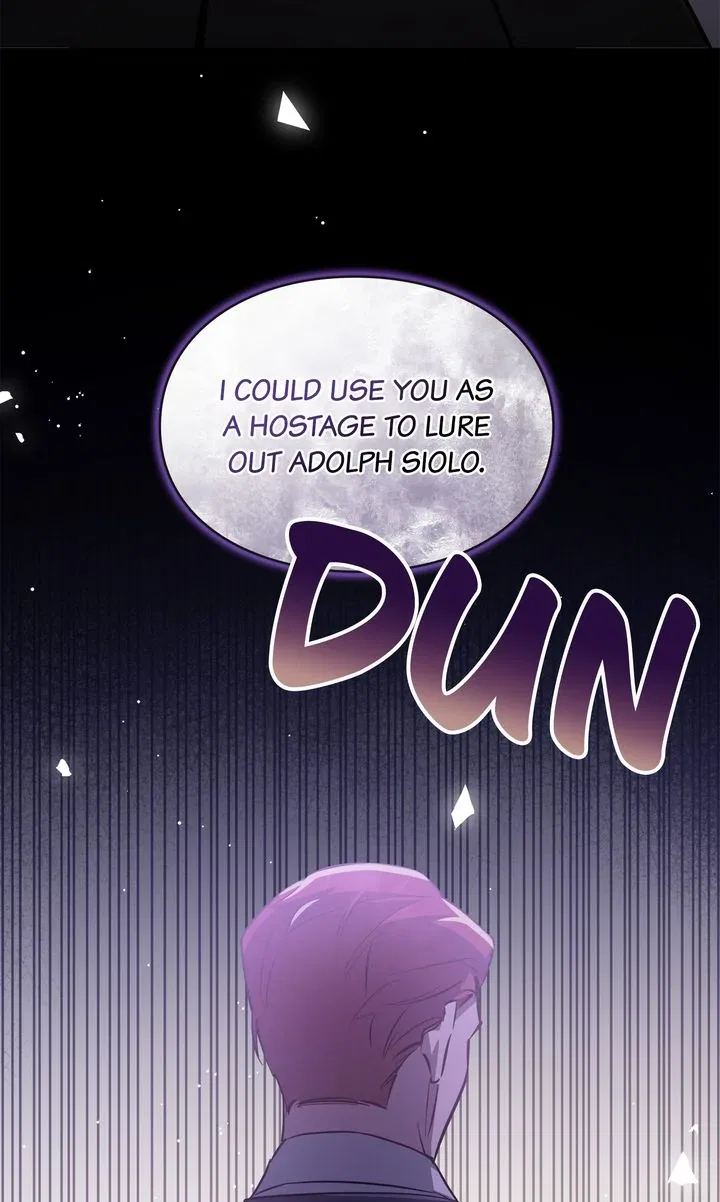The Corpse Will Tell Chapter 76 – Page 34