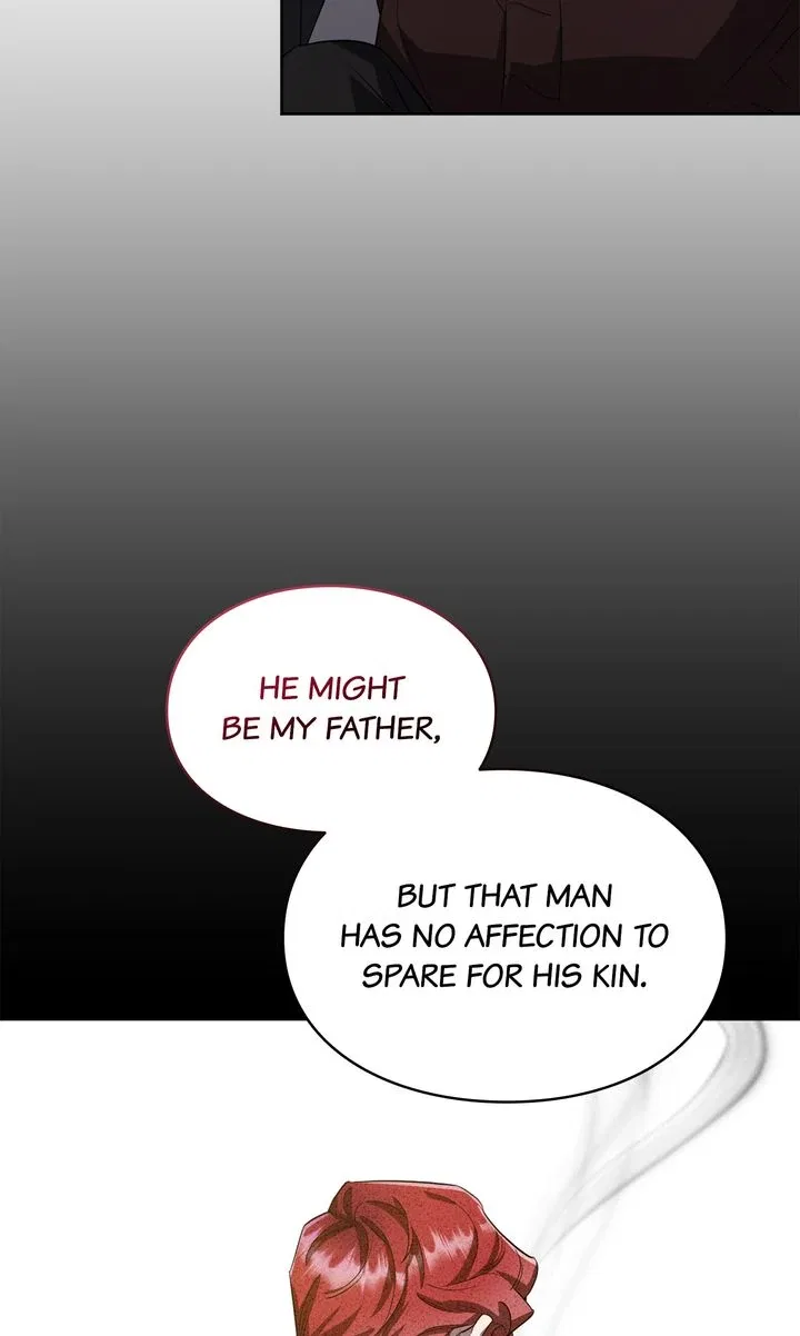 The Corpse Will Tell Chapter 76 – Page 41