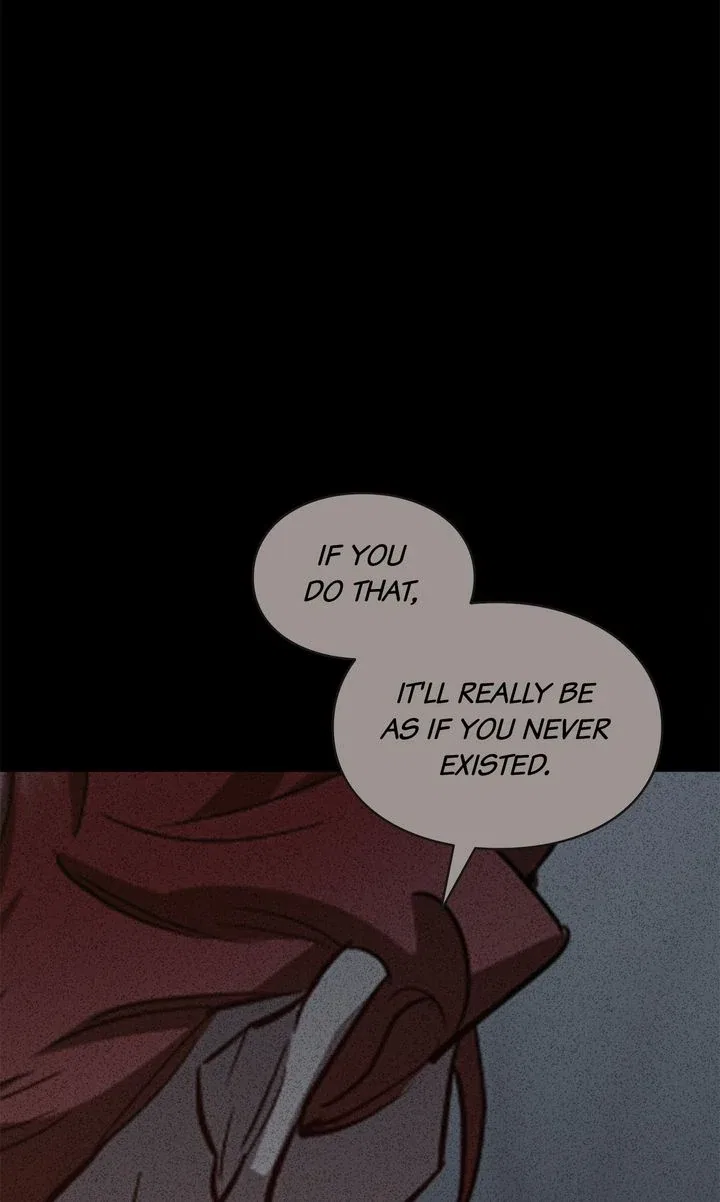 The Corpse Will Tell Chapter 76 – Page 43