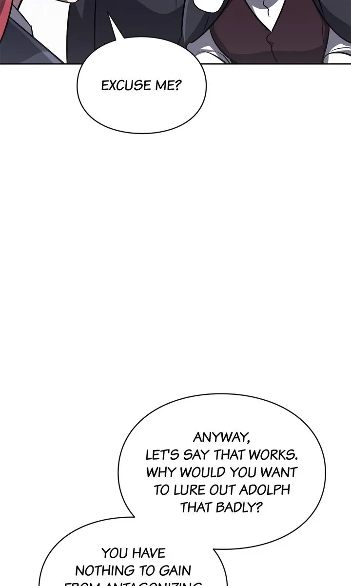 The Corpse Will Tell Chapter 76 – Page 47