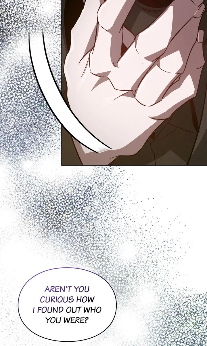 The Corpse Will Tell Chapter 76 – Page 56