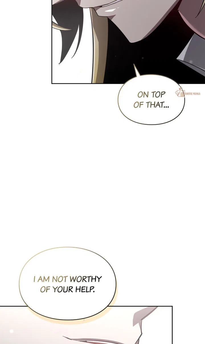 The Corpse Will Tell Chapter 75 – Page 2