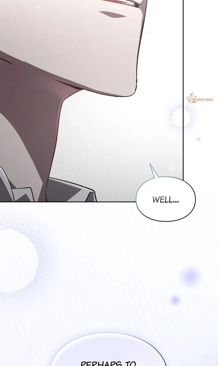 The Corpse Will Tell Chapter 75 – Page 3
