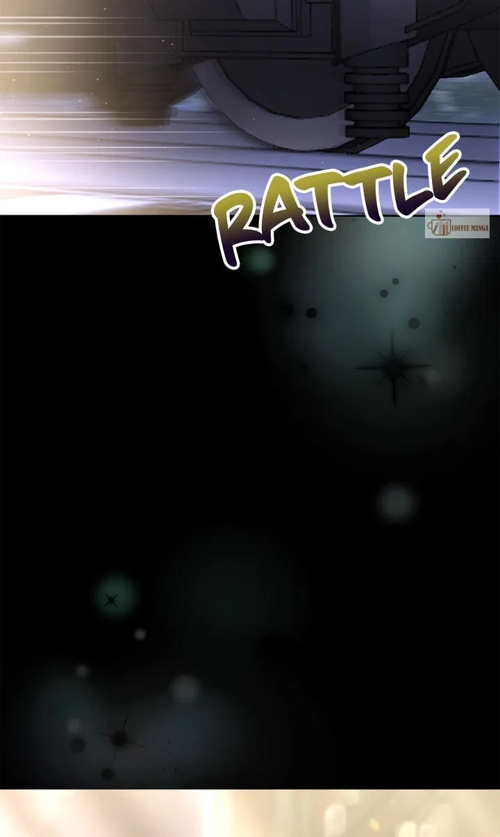 The Corpse Will Tell Chapter 75 – Page 7
