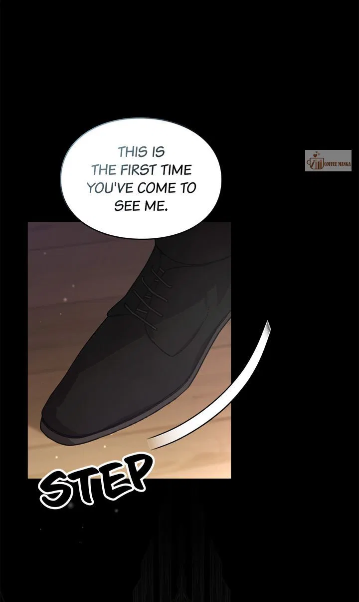 The Corpse Will Tell Chapter 75 – Page 11