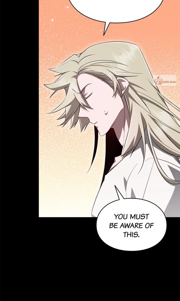 The Corpse Will Tell Chapter 75 – Page 19