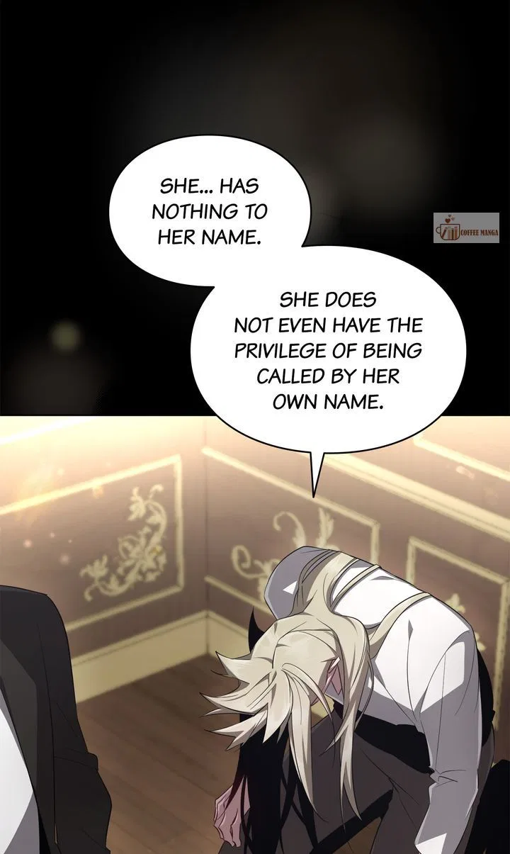 The Corpse Will Tell Chapter 75 – Page 23