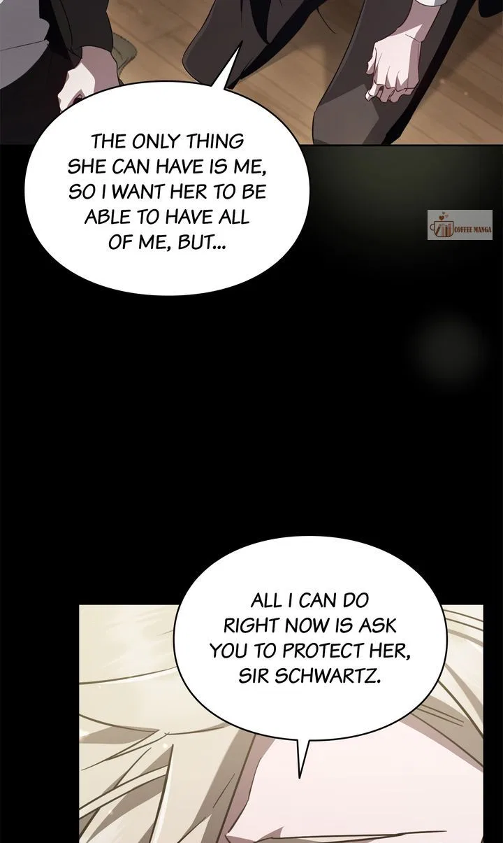 The Corpse Will Tell Chapter 75 – Page 24