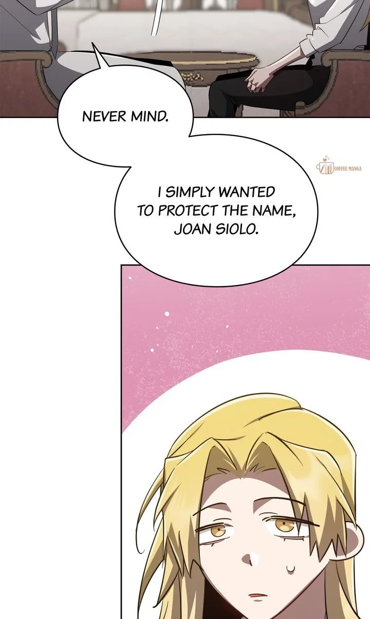 The Corpse Will Tell Chapter 75 – Page 30