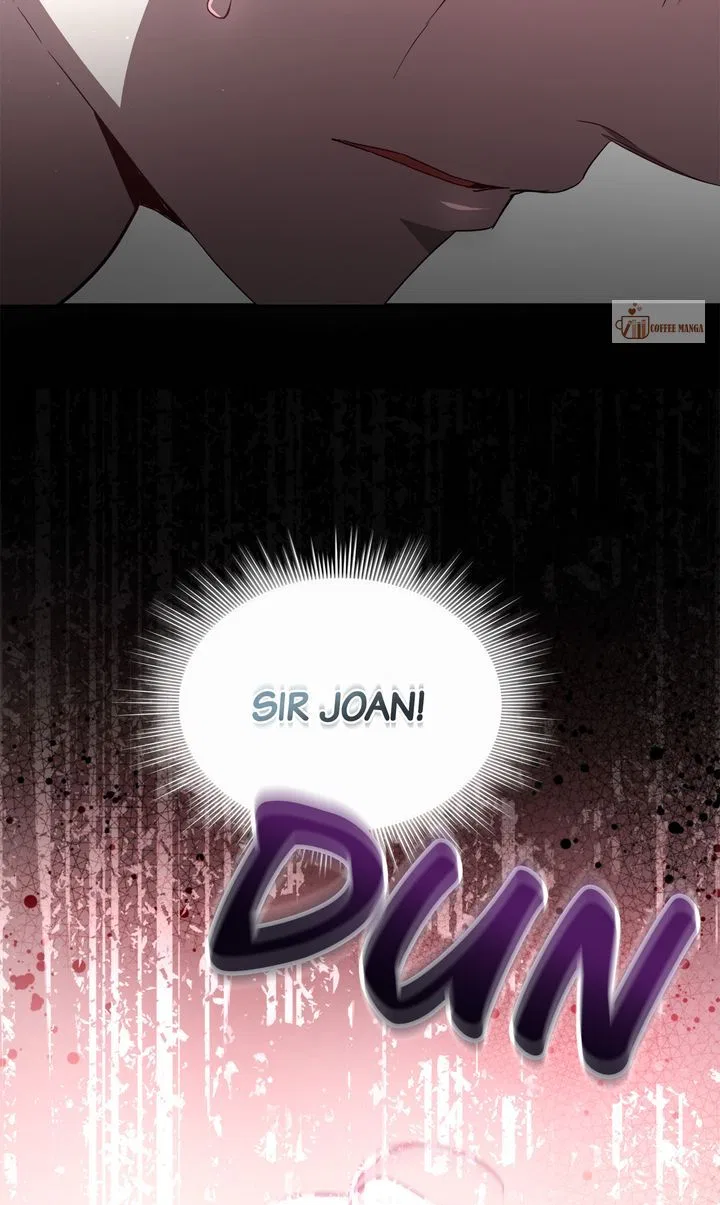The Corpse Will Tell Chapter 75 – Page 39