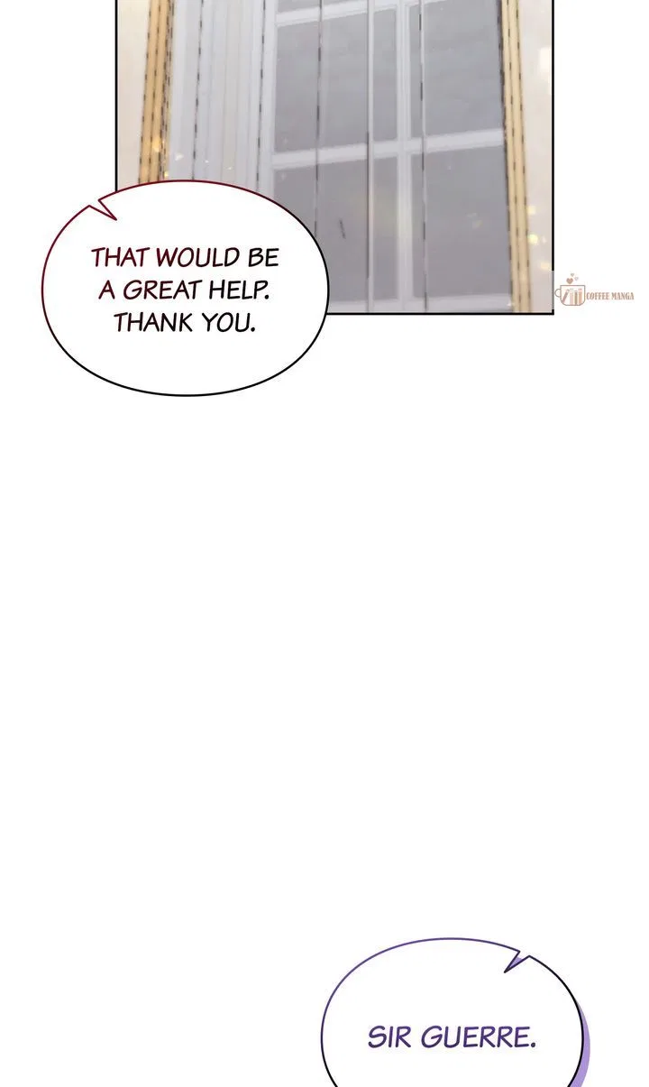 The Corpse Will Tell Chapter 75 – Page 50
