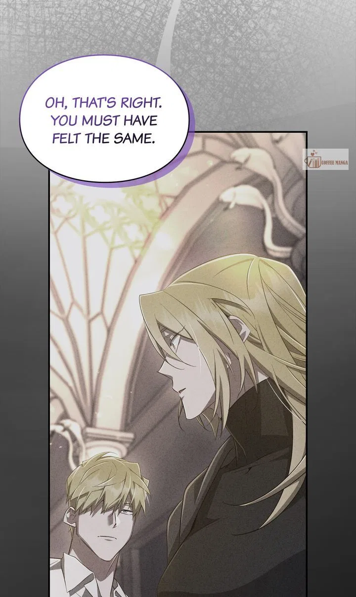 The Corpse Will Tell Chapter 75 – Page 67