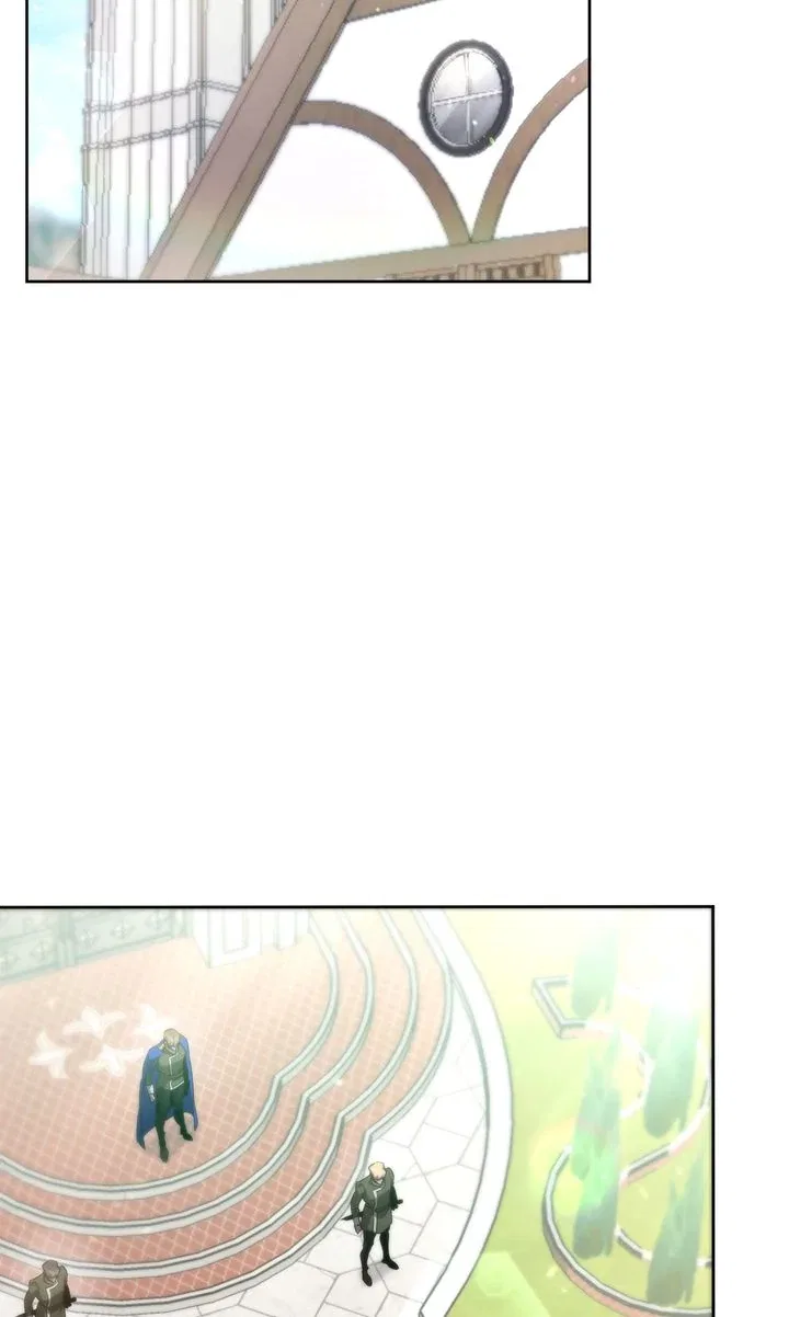 The Corpse Will Tell Chapter 74 – Page 3