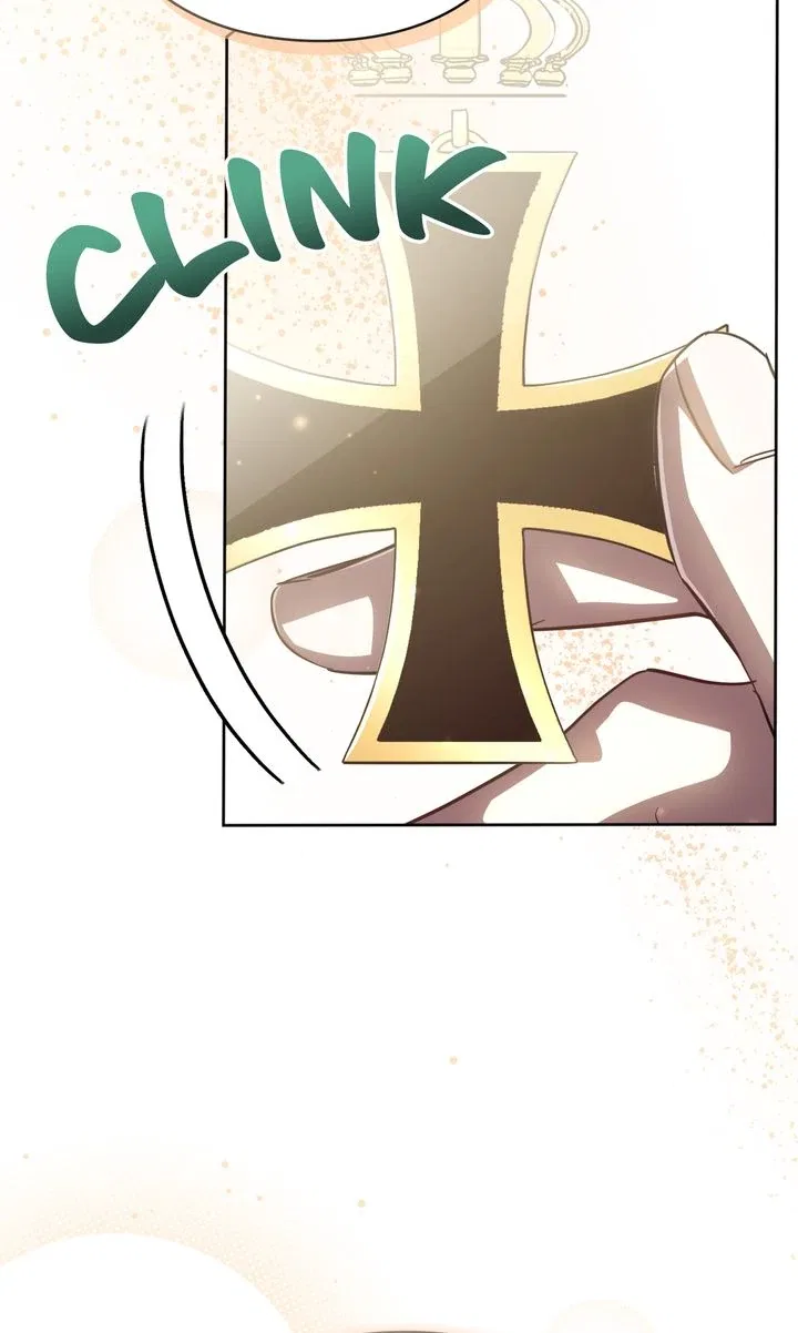The Corpse Will Tell Chapter 74 – Page 5
