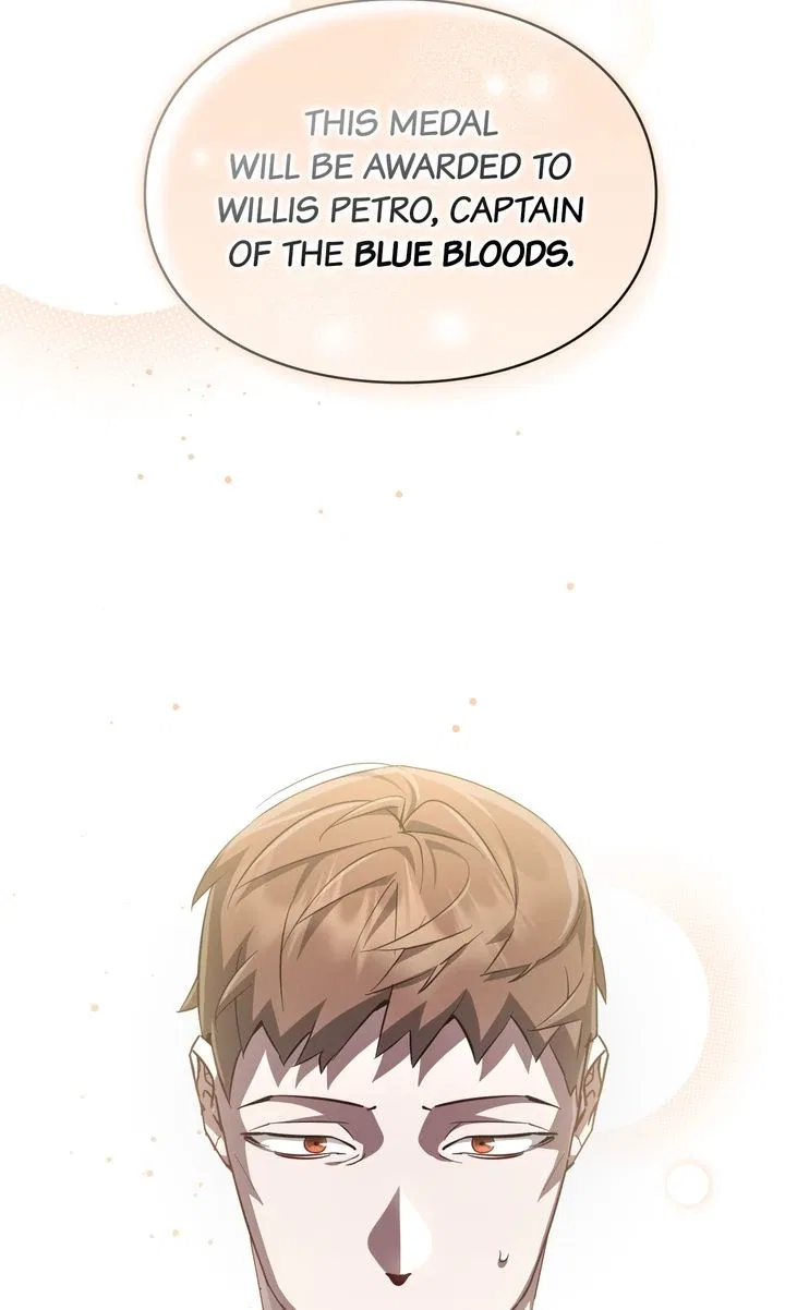 The Corpse Will Tell Chapter 74 – Page 6