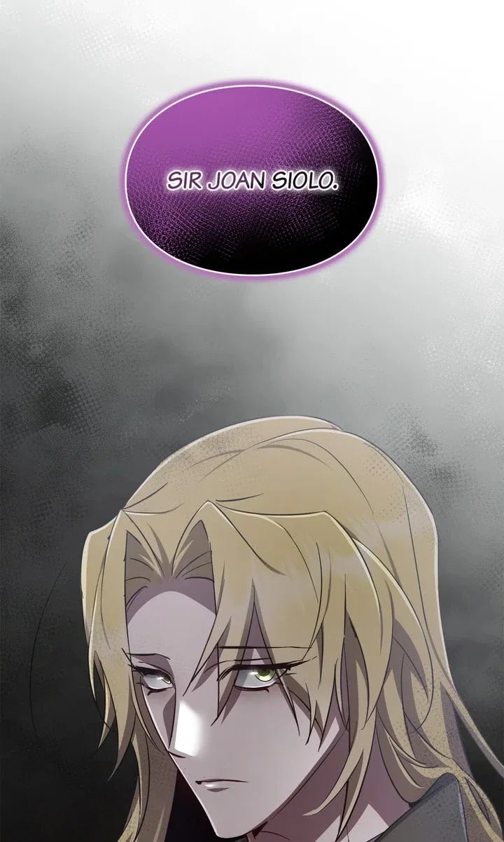 The Corpse Will Tell Chapter 74 – Page 18
