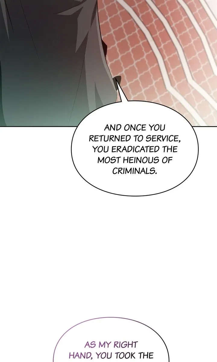 The Corpse Will Tell Chapter 74 – Page 24