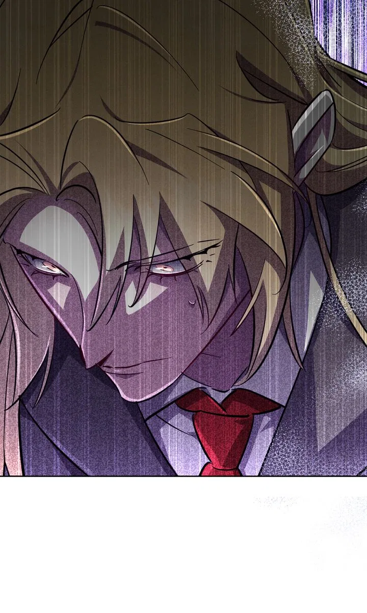 The Corpse Will Tell Chapter 74 – Page 27