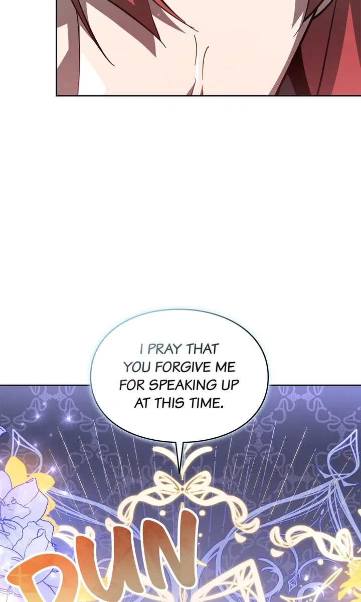 The Corpse Will Tell Chapter 74 – Page 44