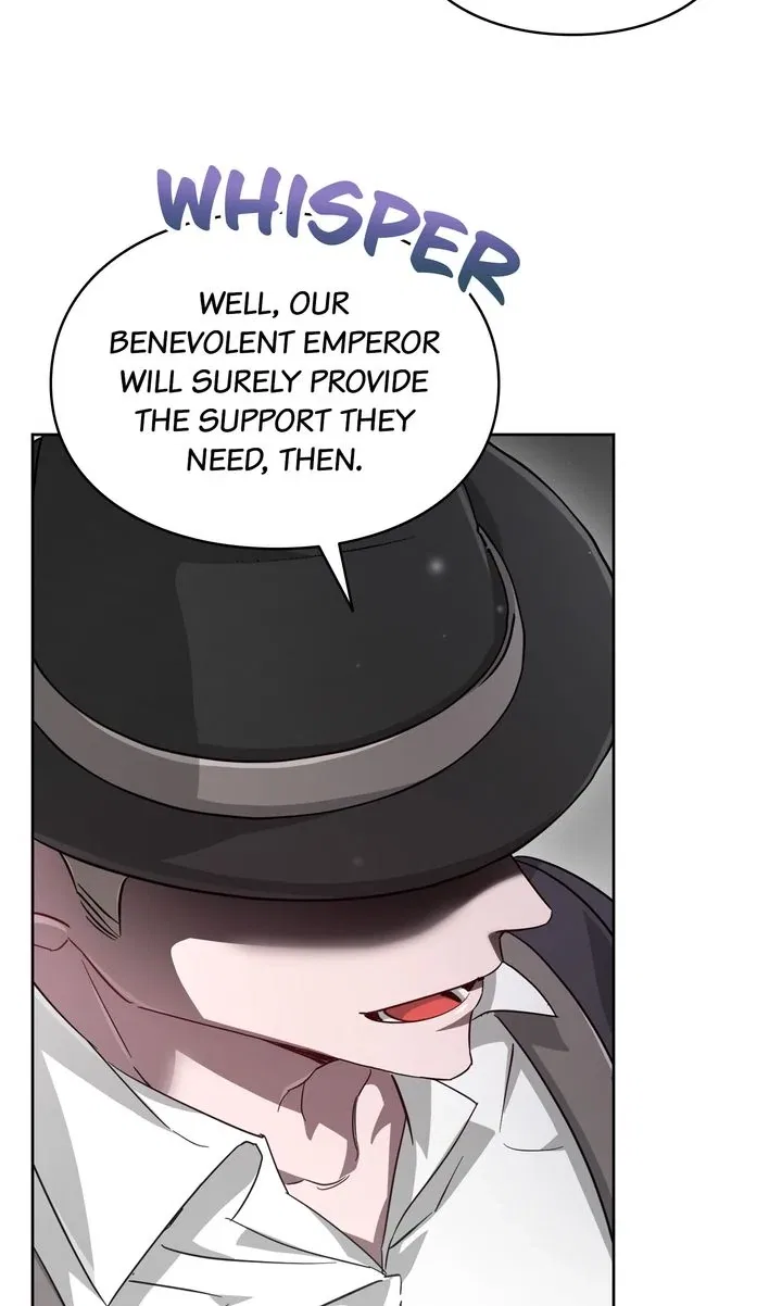 The Corpse Will Tell Chapter 74 – Page 52